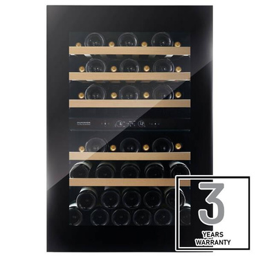 Winiarka Dunavox DVH-44.120DB.TO