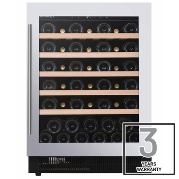 Winiarka Dunavox DAUF-46.138SS