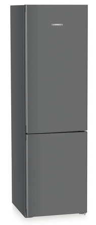 Wolnostojąca chłodziarko-zamrażarka Liebherr CBNdgc 5723 Plus BioFresh NoFrost