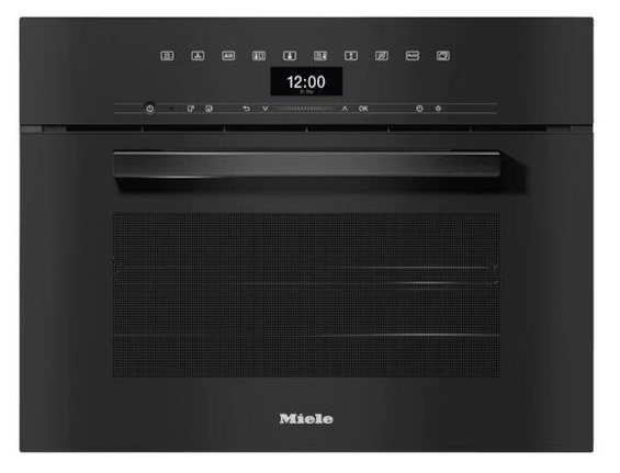 Piekarnik Miele DGC 7440 HC Pro 12099670