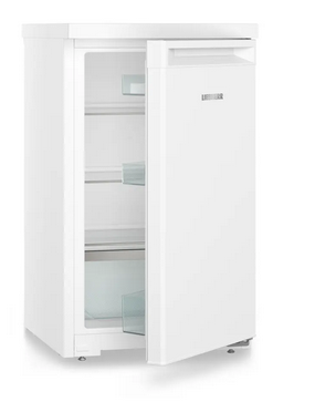 Chłodziarka podblatowa Liebherr TK 12Ve00