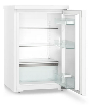 Chłodziarka podblatowa Liebherr TK 14Ve00