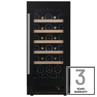 Winiarka Dunavox DAUF-32.83B