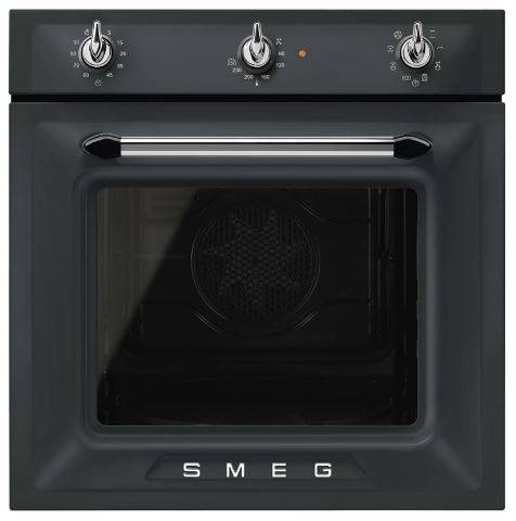 Piekarnik Smeg SF69M3TNO