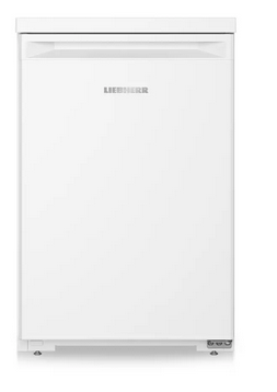 Chłodziarka podblatowa Liebherr TK 14Ve01