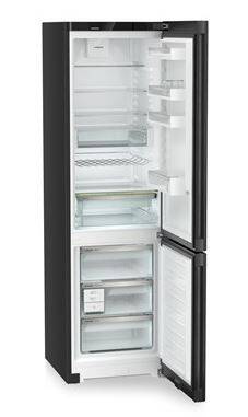 Chłodziarko-zamrażarka Liebherr CNbdc 573i Plus NoFrost 10 lat Gwarancji !!! wysyłka 24 h Gratis 