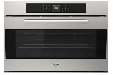 Piekarnik Fulgor Milano FCO 9615 TEM 2F X