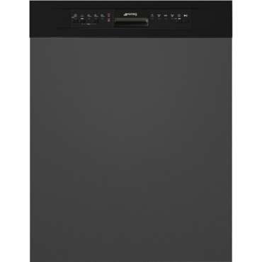 Zmywarka do zabudowy Smeg PL292DN