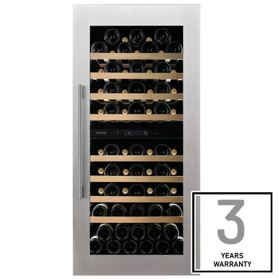 Winiarka Dunavox DVS-70.185DSS