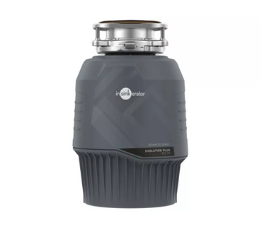 Rozdrabniacz odpadów InSinkErator Evolution Plus 750 SR