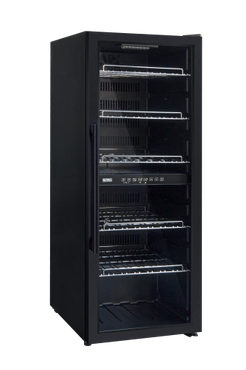 Winiarka Berg BRGWA77D