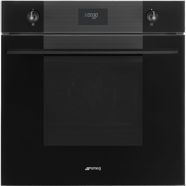 Piekarnik Smeg SF6101TB3 60 cm