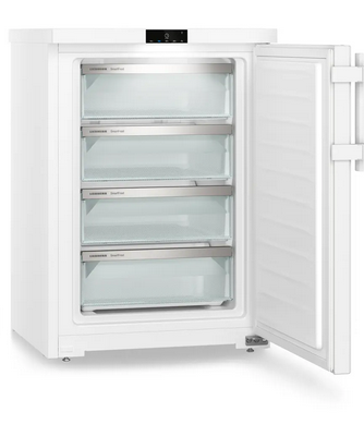 Zamrażarka podblatowa Liebherr FTdi604