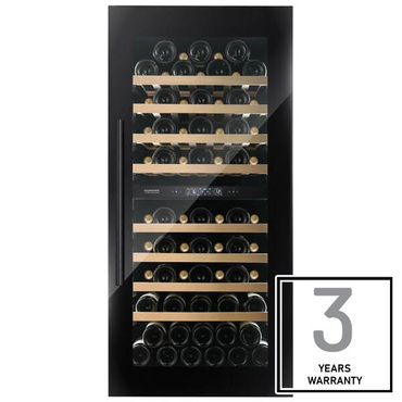 Winiarka Dunavox DVS-70.185DB