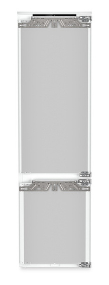 Chłodziarko-zamrażarka Liebherr ICNd 5603 Pure NoFrost wys. 194 cm wysyłka Gratis !