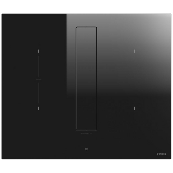 Płyta z okapem Elica NIKOLATESLA FIT BL/A/70 (wyciąg) PRF0167054