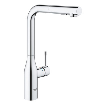 Bateria Grohe Accent 30432000 z ekspozycji wysyłka 24h!