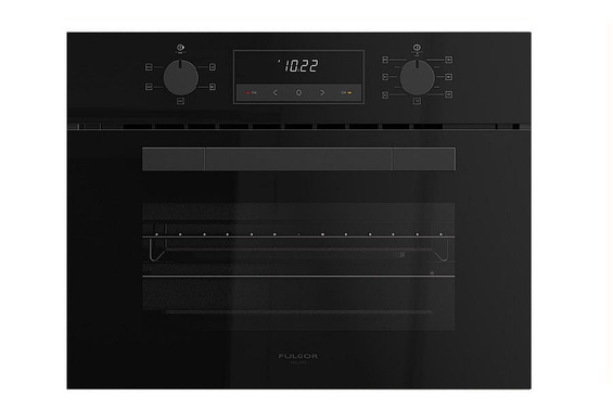 Piekarnik Fulgor Milano FUTO 7509 MT GBK