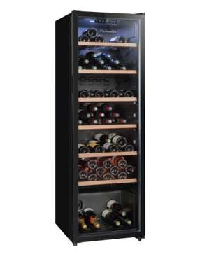 Winiarka La Sommeliere CTVNE147