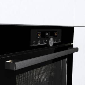 Piekarnik kompaktowy Gorenje BCM4547A10BG