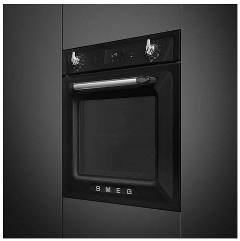 Piekarnik Smeg SOP6900TN