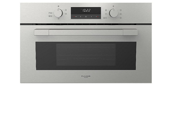 Piekarnik Fulgor Milano FUSO 7505 MT IX