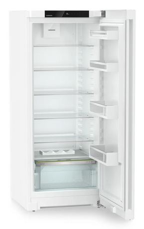 Chłodziarka Liebherr K 46Vd00 EasyFresh