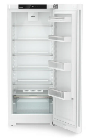 Chłodziarka Liebherr K 46Vd00 EasyFresh