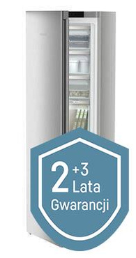 Zamrażarka Liebherr SFNsfd 5247 Plus NoFrost