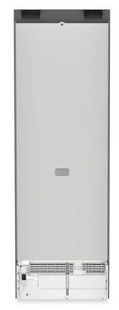 Wolnostojąca chłodziarko-zamrażarka Liebherr CNdgc 5203 Pure NoFrost