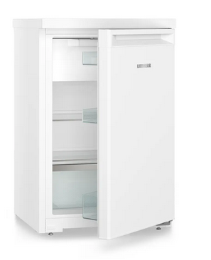 Chłodziarka podblatowa Liebherr TK 14Vd01