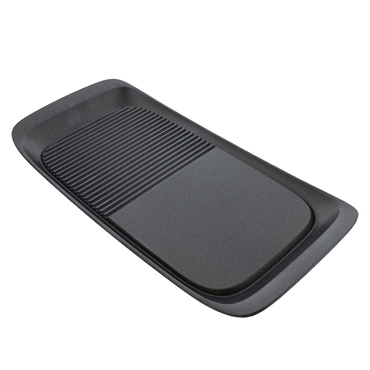 Wysyłka 24h! Grill Plancha Maxiklasse AEG MAXI-GRILL