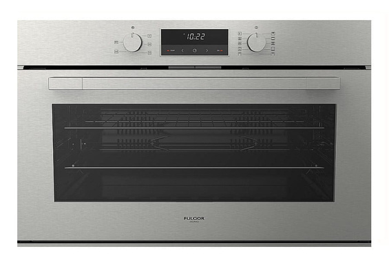 Piekarnik Fulgor Milano FUTO 9609 MT IX