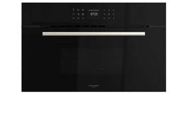 Piekarnik Fulgor Milano FCO 9615 TEM 2F BK