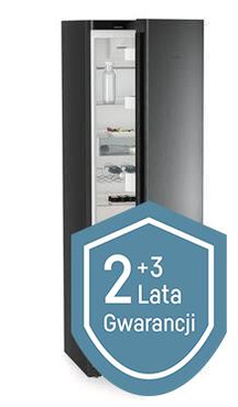 Chłodziarka Liebherr SRbdd 5220 Plus