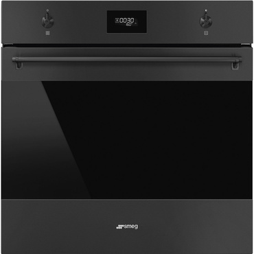 Piekarnik Smeg SF6301TN 60 cm