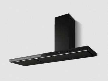 Okap Elica ELEMENT ISLAND BLMAT/A/180 PRF0194719 180 cm