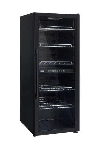 Winiarka Berg BRGWA77D