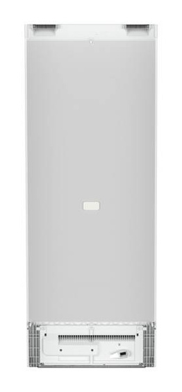 Zamrażarka szufladowa Liebherr FNd 7227 Plus NoFrost