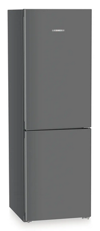 Wolnostojąca chłodziarko-zamrażarka Liebherr CNdgc 5203 Pure NoFrost