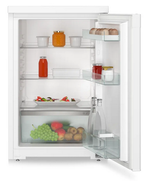 Chłodziarka podblatowa Liebherr TK 14Ve00