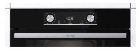 Piekarnik Gorenje BOSX6737E09BG