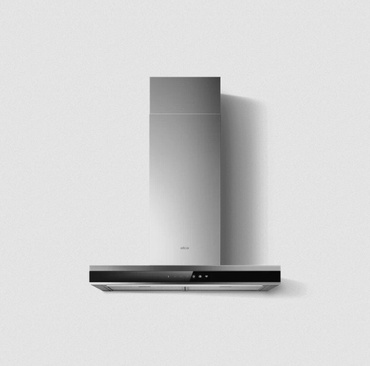 Okap Elica ADÉLE IXBL/A/60 PRF0199700 60 cm