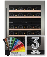 Paleta RAL (proszę podać kod przy zakupie)