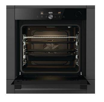 Piekarnik Gorenje BSA6747DGWI