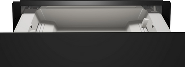 Szuflada do pakowania próżniowego De Dietrich DWD4820B