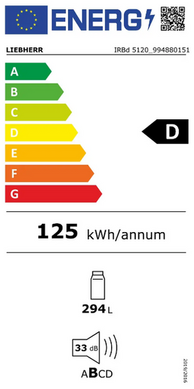 Zestaw do zabudowy Liebherr zamrażarka SIFNe 5128 + chłodziarka IRBd 5120 wysyłka 24 h !