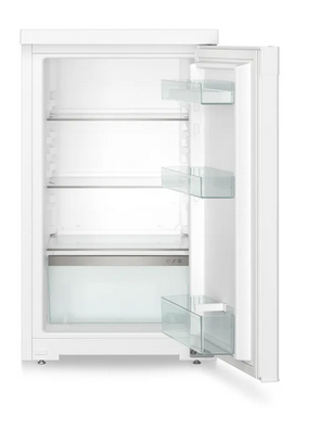 Chłodziarka podblatowa Liebherr TK 12Ve00