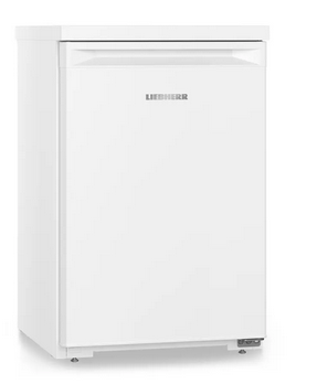 Chłodziarka podblatowa Liebherr TK 14Ve01