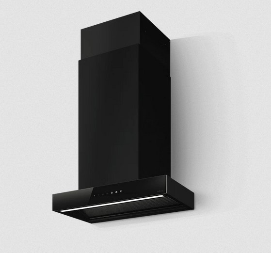 Okap Elica HAIKU DRY BLRO/A/60 PRF0196763 60 cm